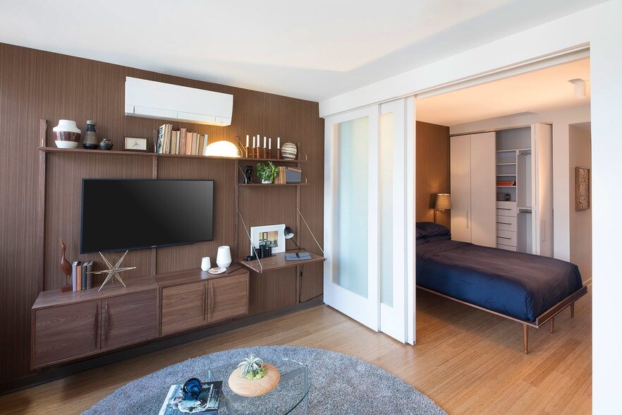 More Photos Of 200 Angelo Cifelli Dr, Harrison Apartments For Lease