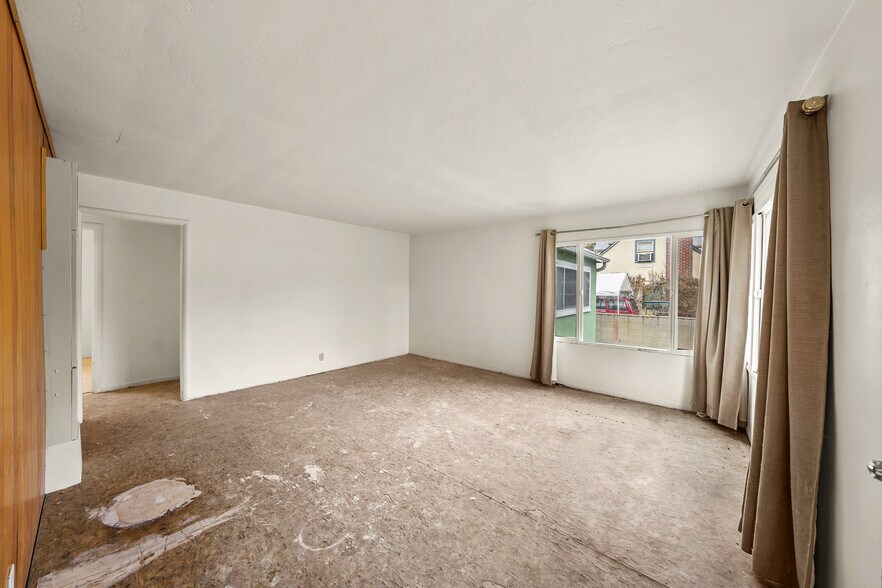 More Photos Of 1260 Plummer Ave, Grants Pass Land For Sale