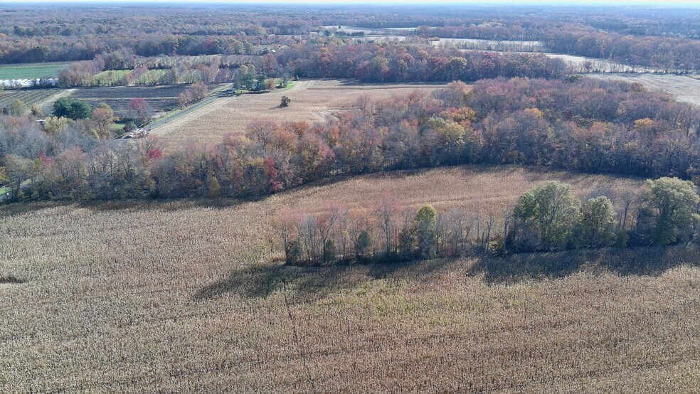 More Photos Of 430 Isaac Budd Rd, Southampton Land For Sale