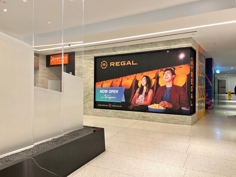 More Photos Of 3712 Prince St, Flushing Office For Lease