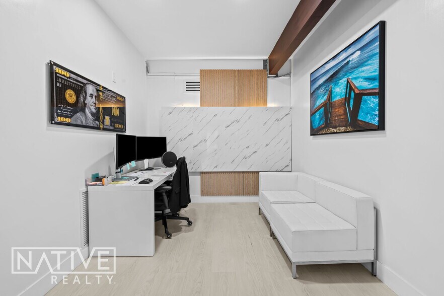 More Photos Of 1800 E Las Olas Blvd, Fort Lauderdale Loft Creative Space For Lease