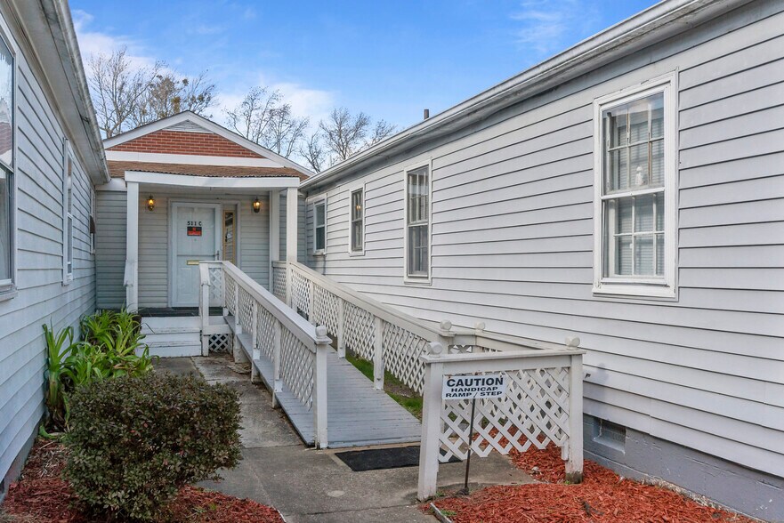 More Photos Of 505 Randolph Rd, Newport News Apartments For Sale
