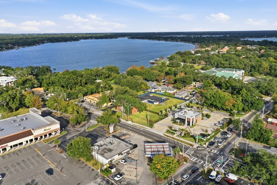 More Photos Of 5639 Hansel Ave, Orlando Medical For Lease