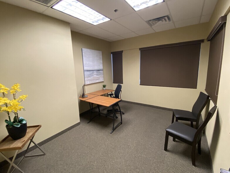 More Photos Of 12409 W Indian School Rd, Avondale Office For Sale