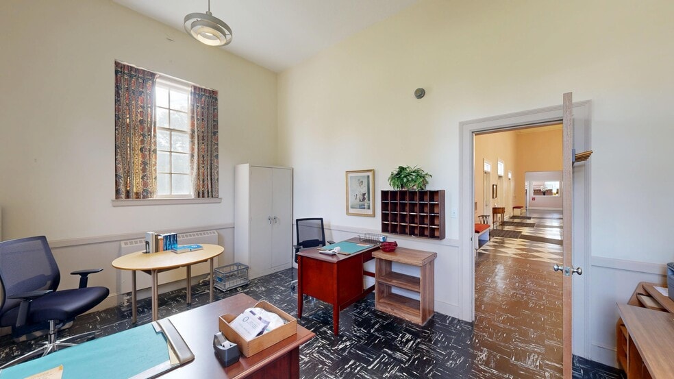 More Photos Of 235 Scarborough St, Hartford Land For Sale