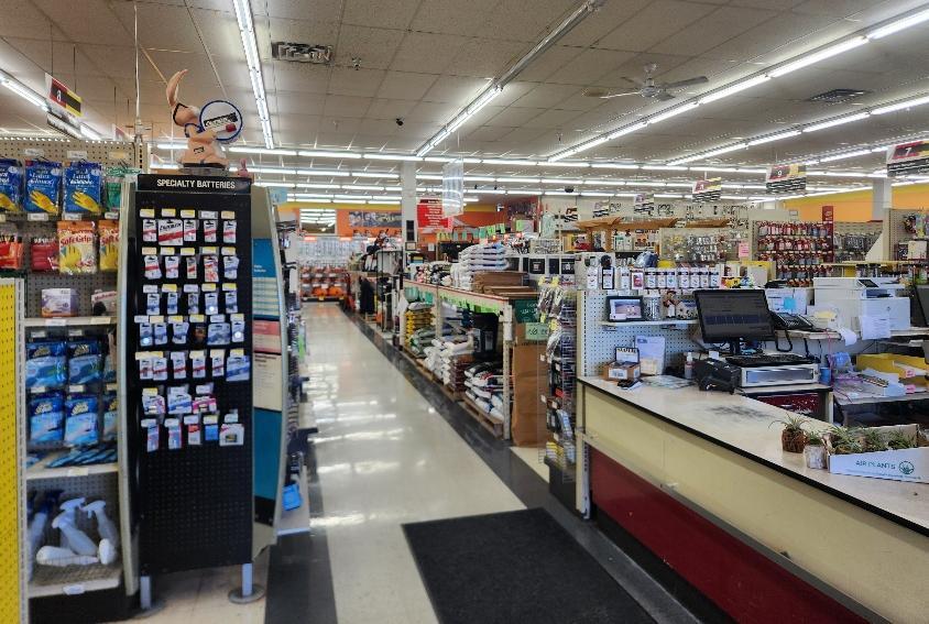 More Photos Of 1320 Duckwood Dr, Eagan Freestanding For Lease