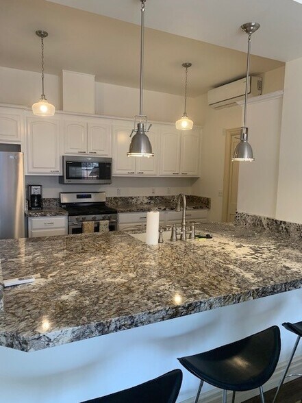 More Photos Of 66 N C St, Virginia City Storefront Retail Residential For Sale