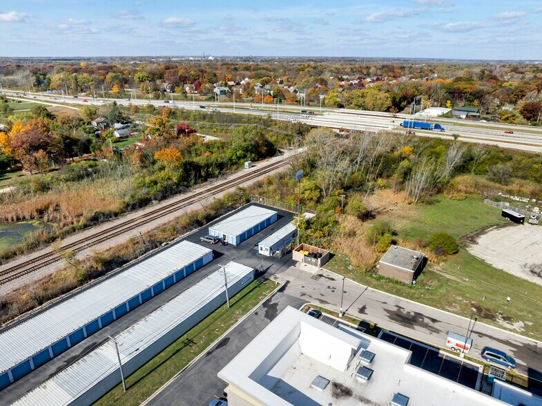 More Photos Of ,  Unknown For Sale