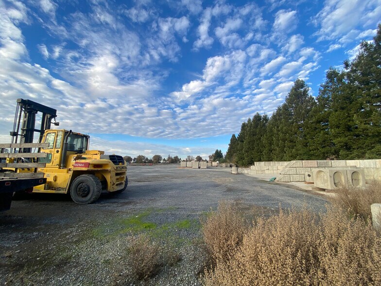 More Photos Of 3309 Sebastopol Rd, Santa Rosa Industrial For Sale