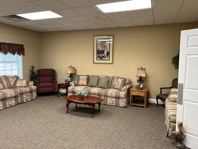 More Photos Of 10 Manko Ln, Cheektowaga Multifamily For Sale