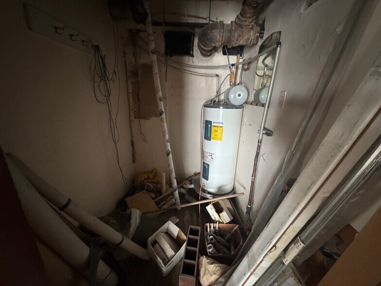 More Photos Of 140 Public Sq, Cleveland Apartments For Sale