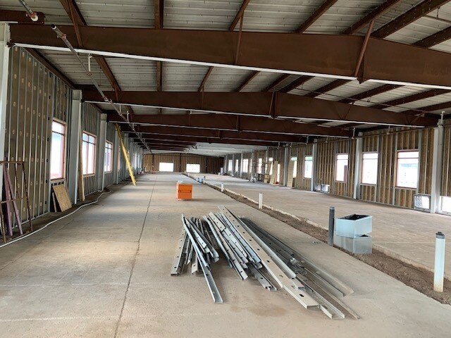 More Photos Of 5301 Butler St, Pittsburgh Office For Lease