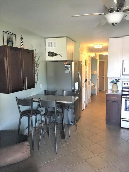 More Photos Of 1300 Ocean Blvd, Isle Of Palms Specialty For Sale