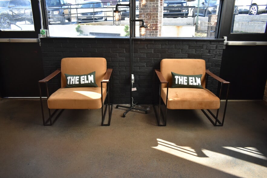 More Photos Of 480 Old Canton Rd, Ball Ground Office For Sale