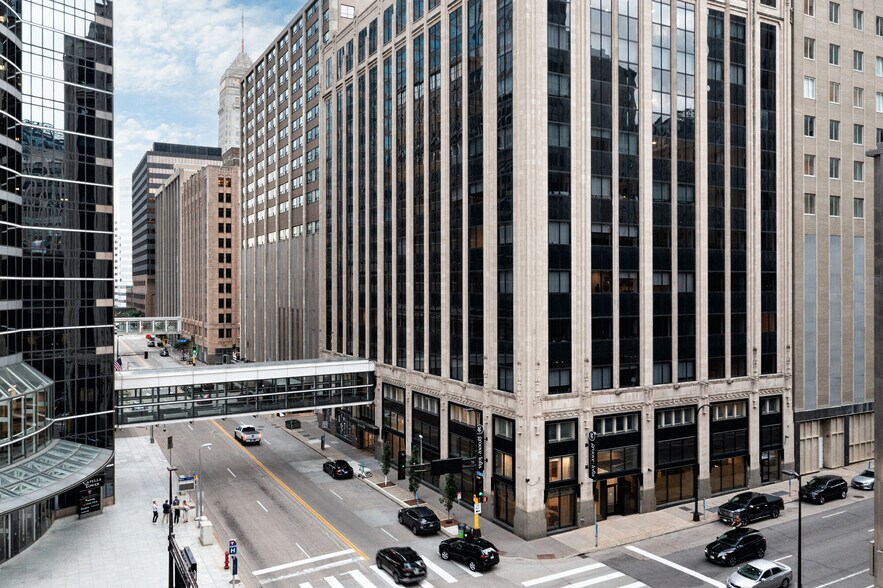 More Photos Of 608 2nd Ave S, Minneapolis Apartments For Lease