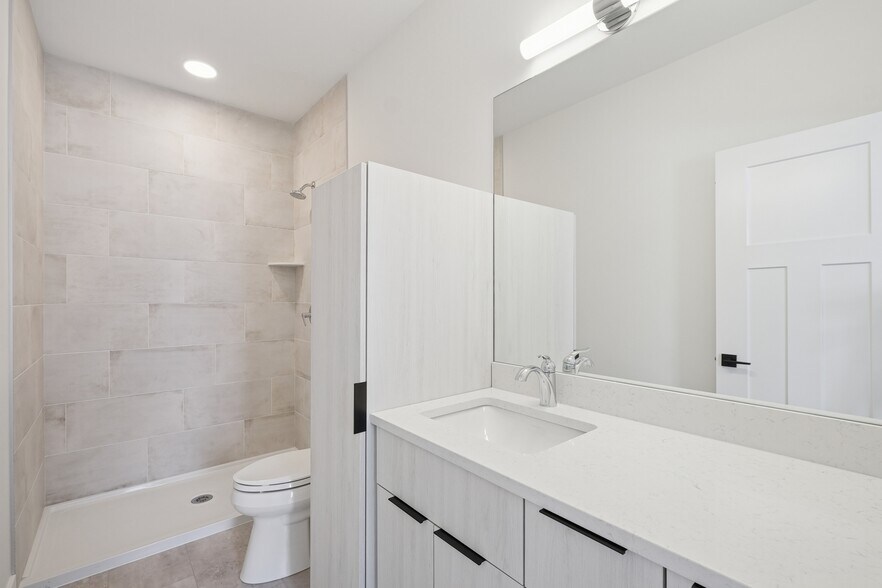 More Photos Of , Brooklyn Center Unknown For Sale
