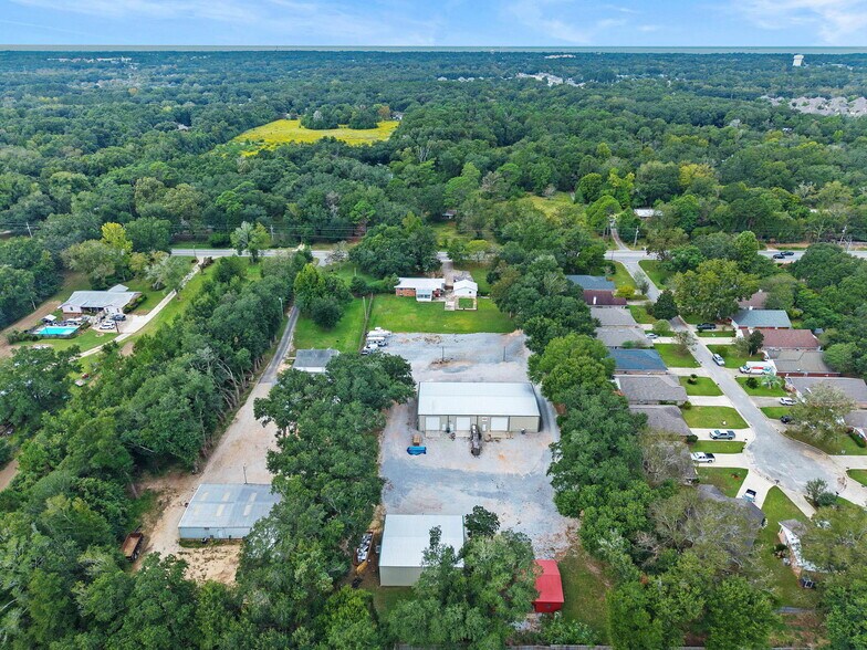 More Photos Of 19786 State Highway 181, Fairhope Specialty For Sale