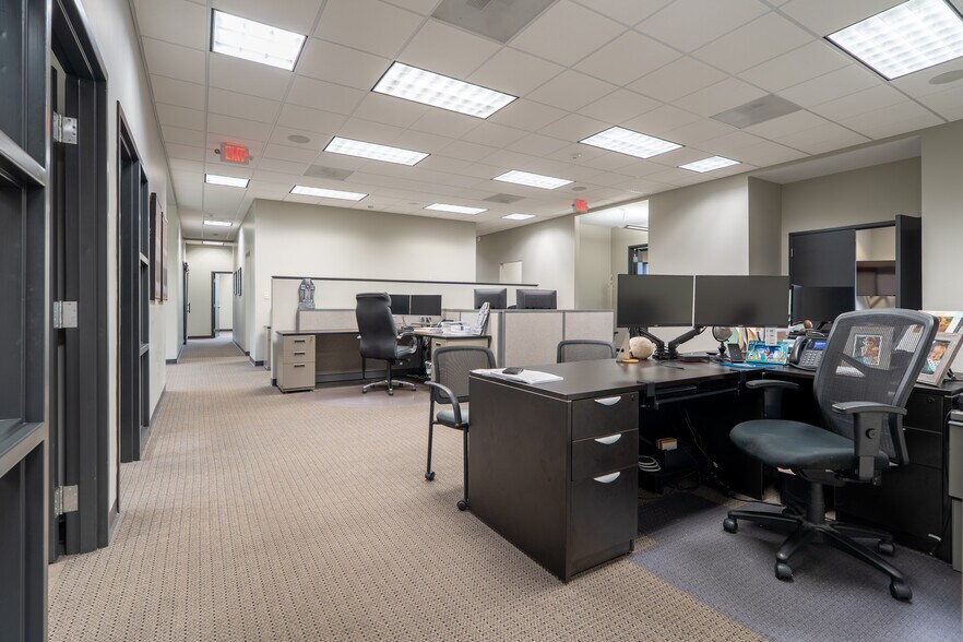 More Photos Of 78 S Main St, Glen Carbon Office For Sale