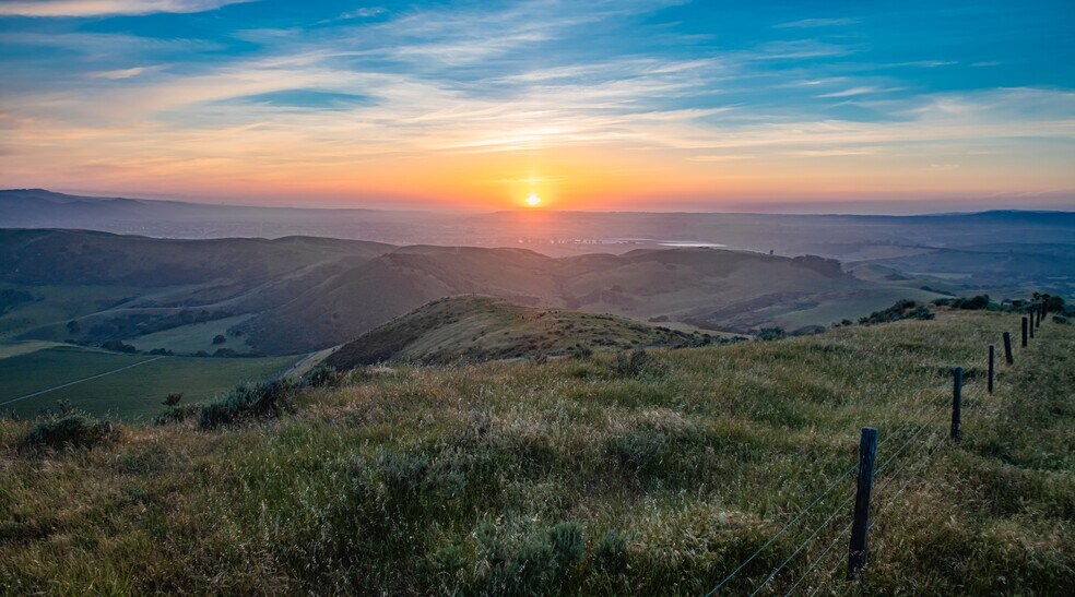 More Photos Of 3500 Sweeney Rd, Lompoc Land For Sale