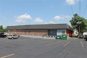 More Photos Of 540-552 W Boylston St, Worcester Freestanding For Sale