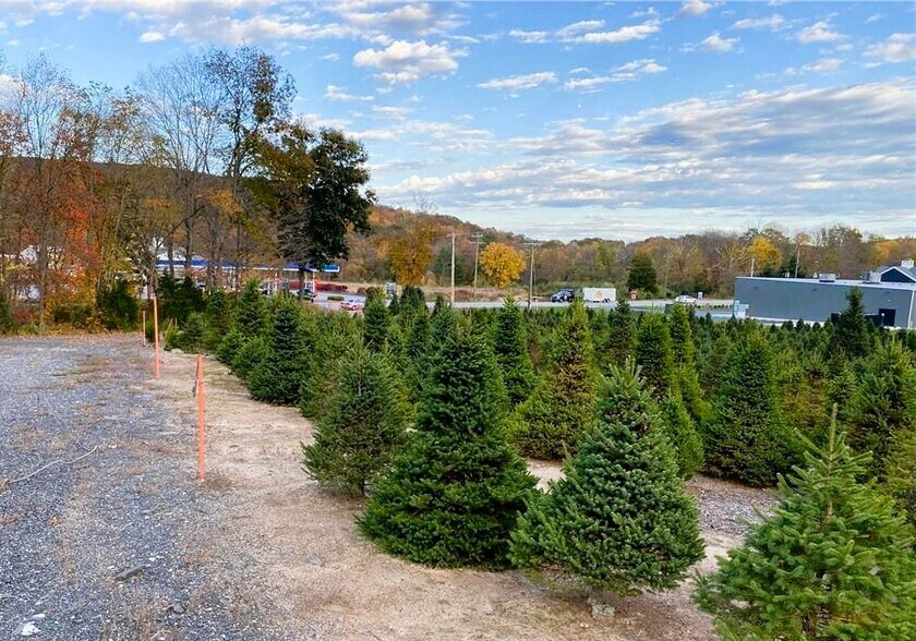 More Photos Of 00 Route 6, Andover Land For Sale