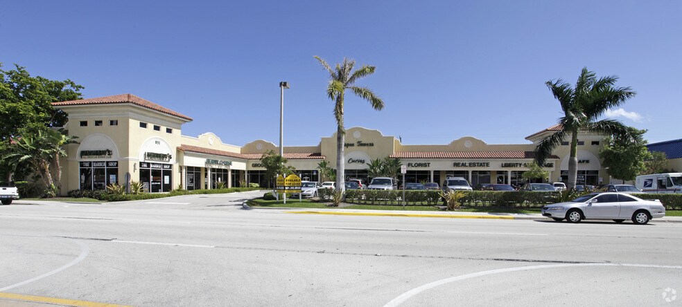 More Photos Of 851 SE 6th Ave, Delray Beach Unknown For Lease