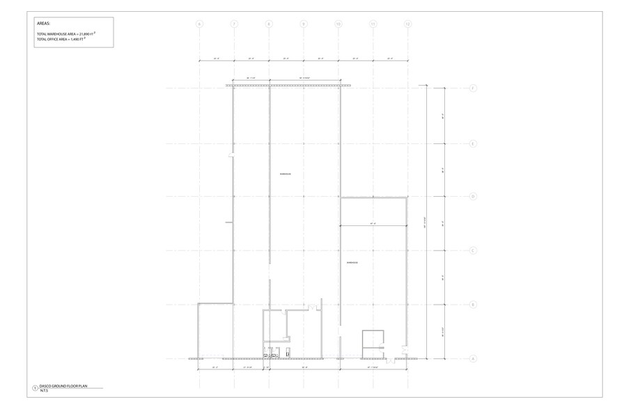 More Photos Of 102 Fairview Park Dr, Elmsford Warehouse For Lease