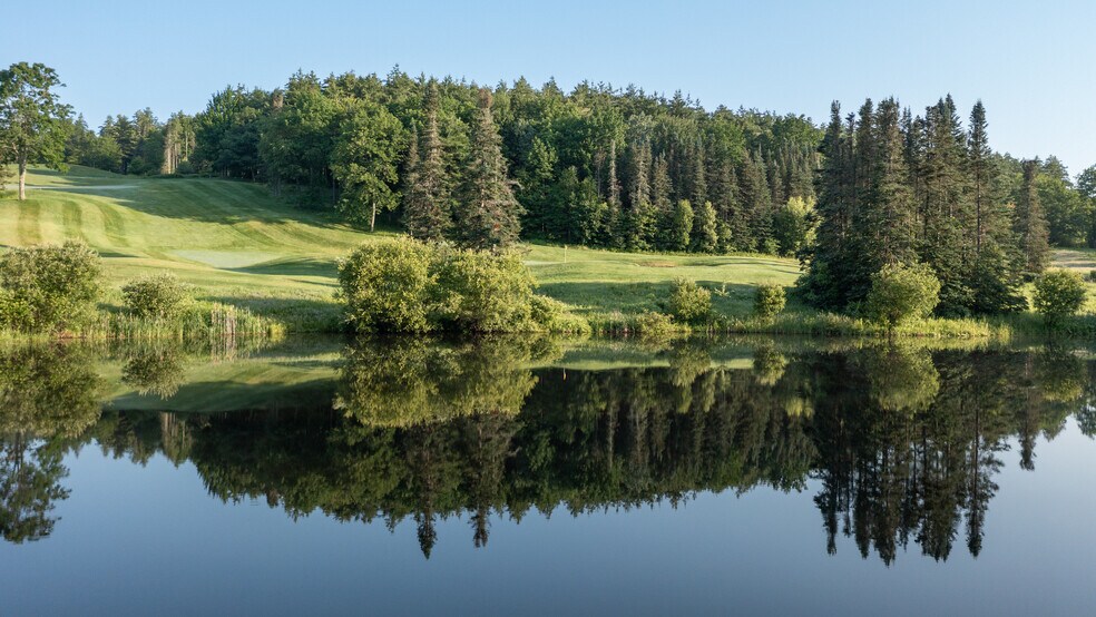 More Photos Of 2 Smith Pond Rd, Enfield Land For Sale