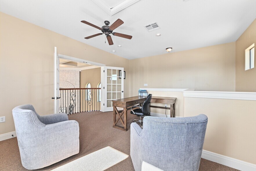 More Photos Of 18580 FM 1431, Jonestown Office For Sale