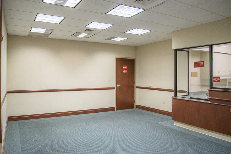 More Photos Of 4642 N Loop 289, Lubbock Medical For Lease