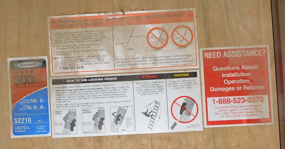 More Photos Of 2038 Grant Ave, Philadelphia Specialty For Sale