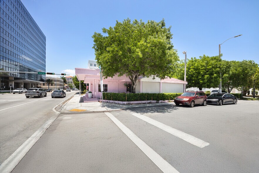 More Photos Of 2345 SW 37th Ave, Miami Land For Sale