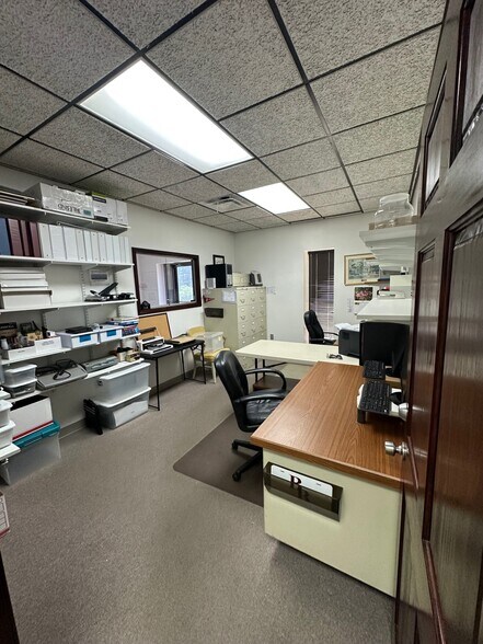 More Photos Of 205 Camden Industrial Pky NW, Conyers Warehouse For Lease