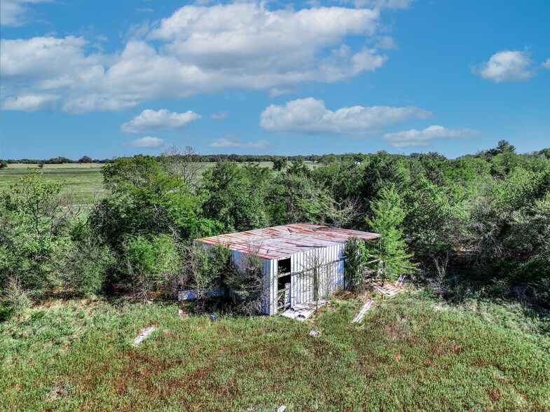 More Photos Of 0 FM 275, Cumby Land For Sale