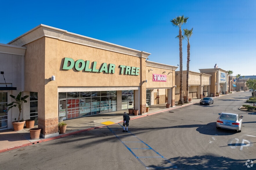 More Photos Of 3500-3600 Rosemead Blvd, Rosemead Unknown For Lease