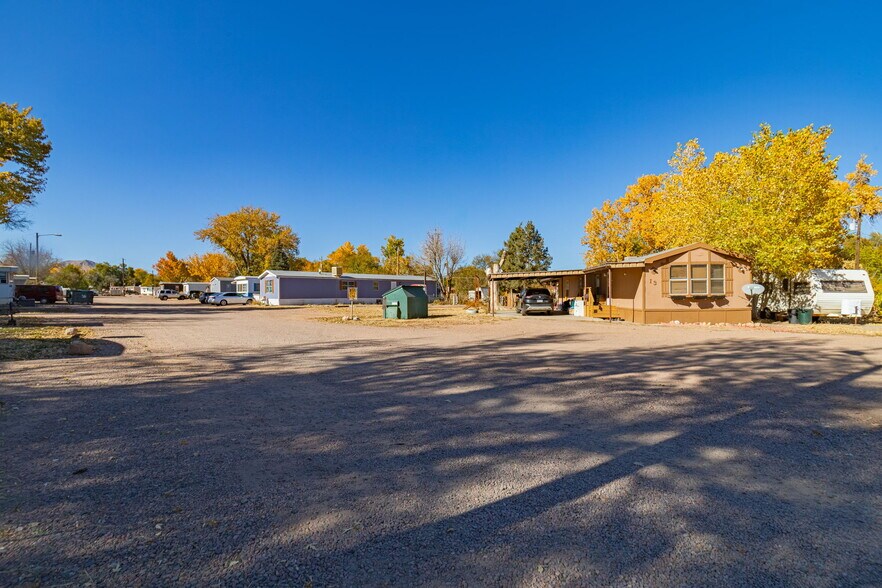 More Photos Of , Canon City Multifamily For Sale