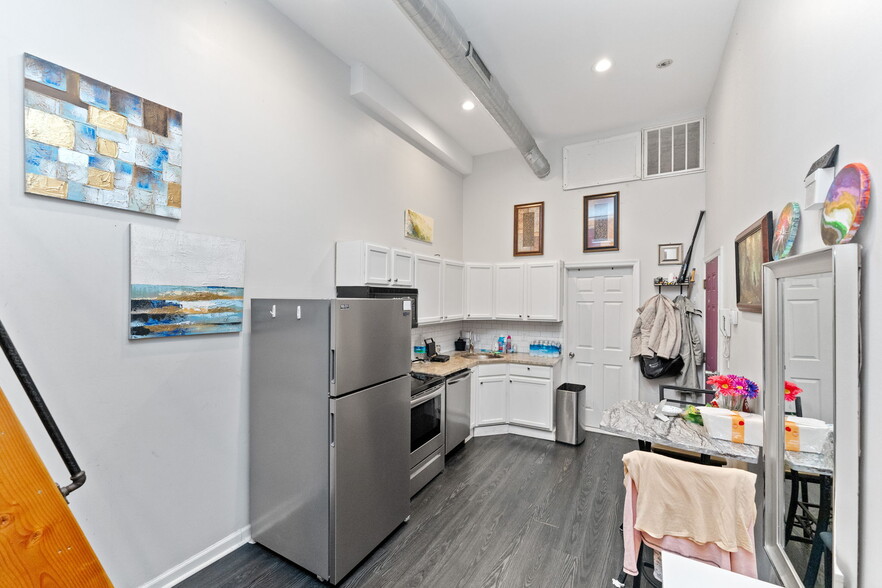 More Photos Of 1305 N 15th St, Philadelphia Apartments For Sale