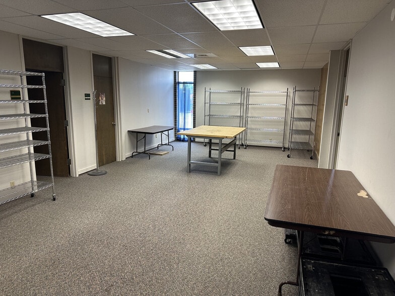 More Photos Of 234 S Kansas Ave, Topeka Office For Sale