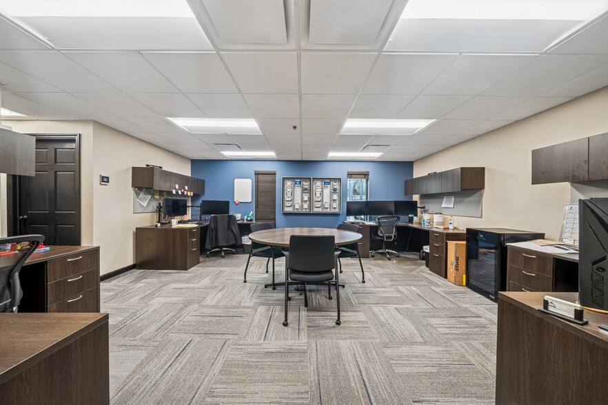 More Photos Of 3439 Babcock Blvd, Pittsburgh Office For Sale