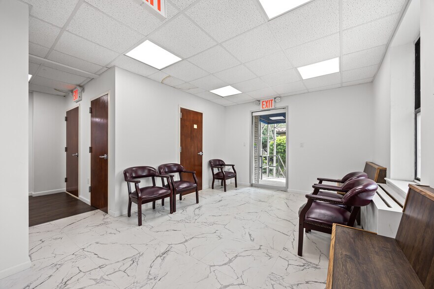 More Photos Of 148-09 Northern Blvd, Flushing Apartments For Lease
