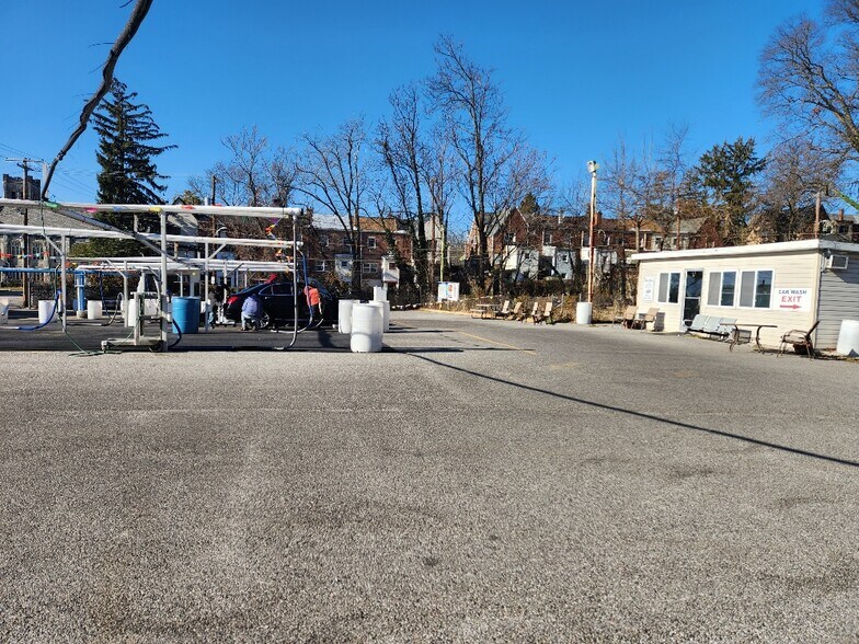 More Photos Of , Baltimore Unknown For Sale