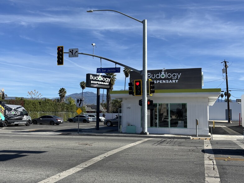 More Photos Of , Hemet Unknown For Sale