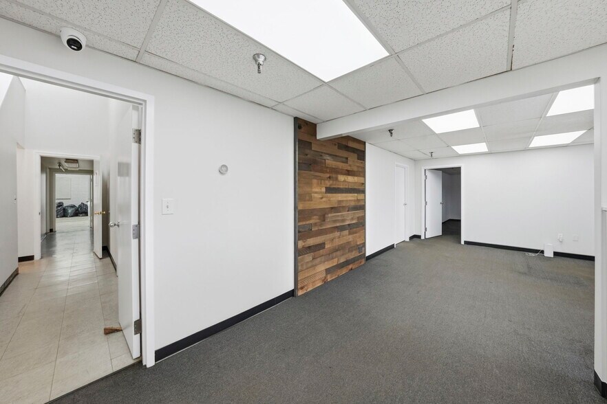 More Photos Of 801 Jerusalem Rd, Scotch Plains Warehouse For Lease