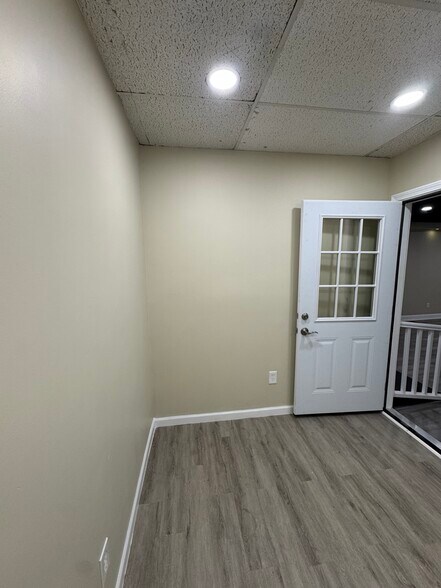More Photos Of 1036 Chicopee St, Chicopee Storefront Retail Residential For Lease