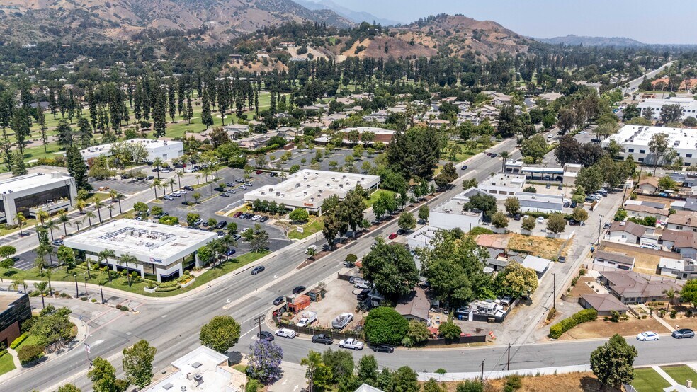 Primary Photo Of , Glendora Unknown For Sale