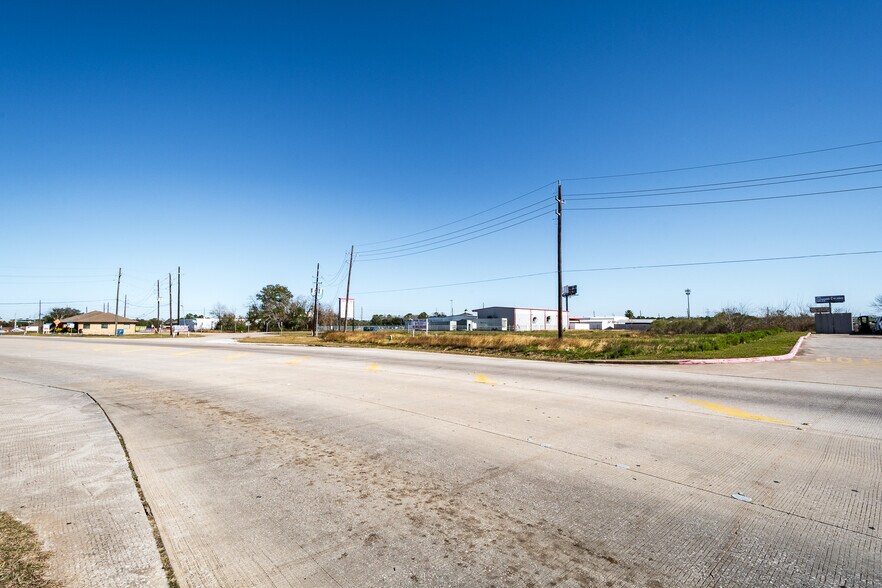 More Photos Of 000 Wilson Rd, Humble Land For Sale