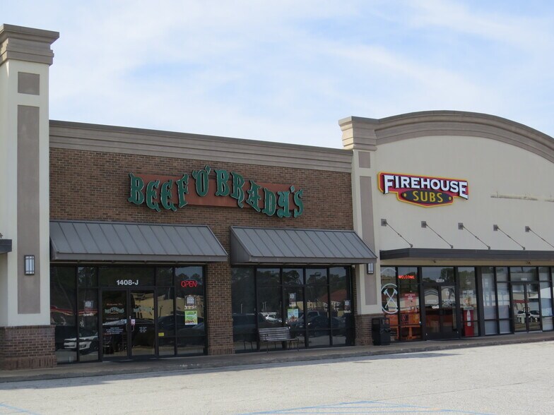Primary Photo Of Tallahasee Hwy, Bainbridge Unknown For Lease