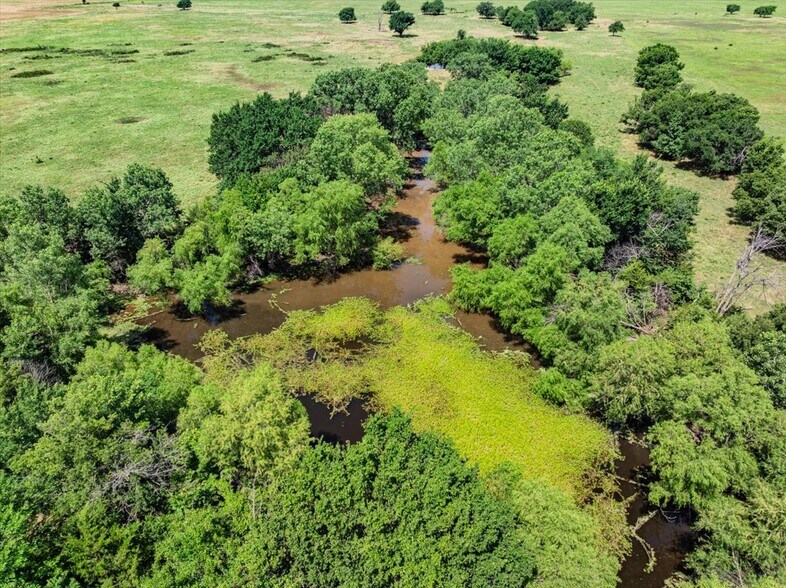 More Photos Of Rogers Ln, Lawton Land For Sale