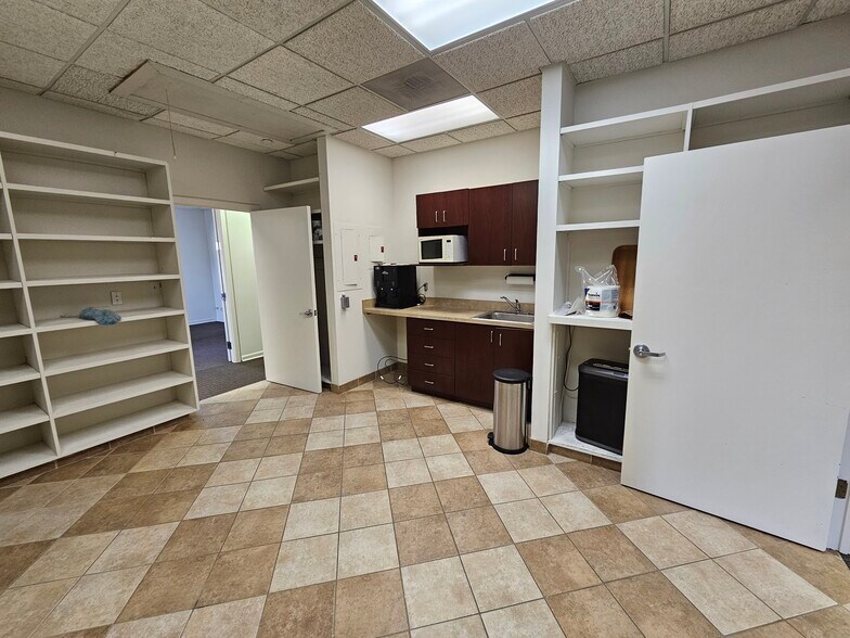 More Photos Of 4200 Northside Pky NW, Atlanta Office For Lease