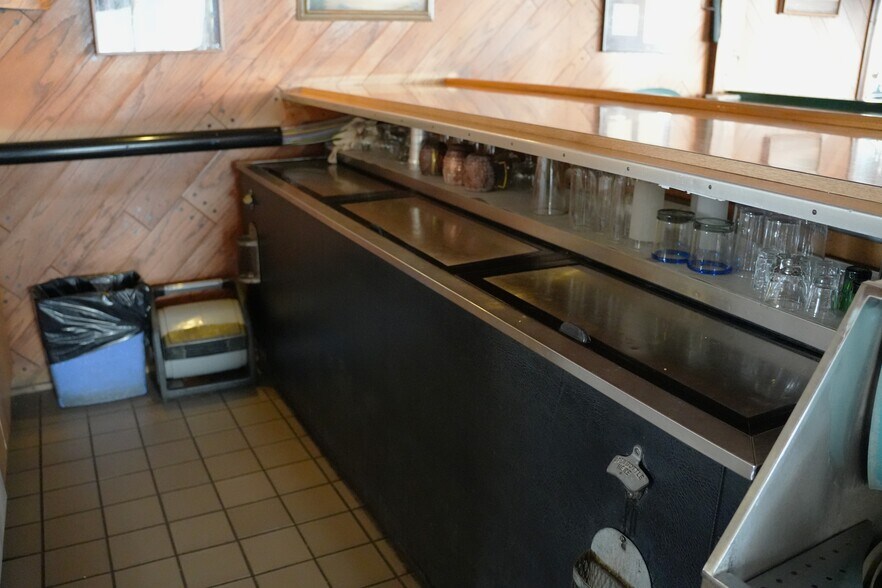 More Photos Of 7707 Dyke Rd, Fair Haven Sports And Entertainment For Sale